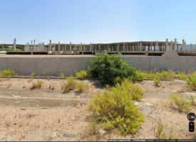 Edificio en venta en Alzira, Barraca de Aguas Vivas photo 0