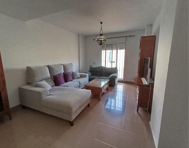 Casa en venta en Jerez de la Frontera, Ronda este photo 0