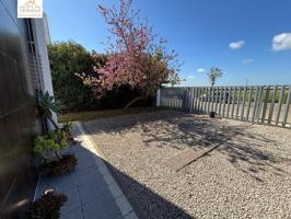 Chalet en venta en Puerto Real, Villanueva Golf photo 0