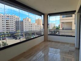 Piso en venta en Alicante, Playa San Juan photo 0