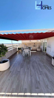 Aticos en venta en Mijas, Mijas photo 0