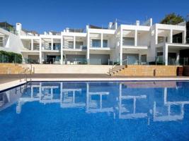 Casas de pueblo en alquiler en Marbella, Marbella Golden Mile - Sierra Blanca photo 0