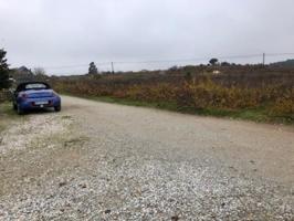 Chalet en venta en Cacabelos, * CAMINO DE SANTIAGO photo 0