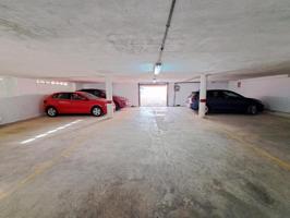 Parking en venta en Cullera, Raco photo 0