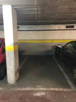 Parking en venta en Barcelona, Sants photo 0