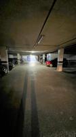 Garaje en venta en Córdoba, Noreña - Arroyo del Moro photo 0