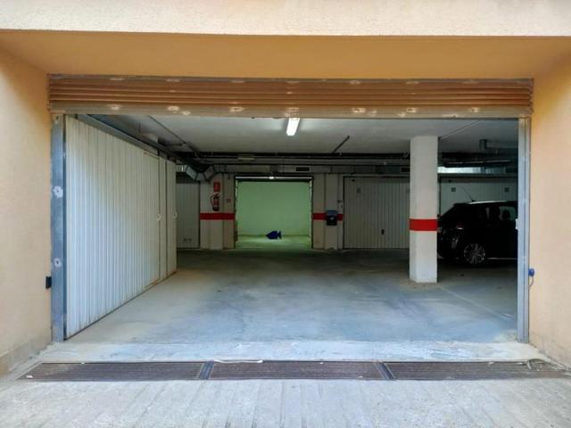 Garaje en venta en Cartagena, Mar de Cristal photo 0