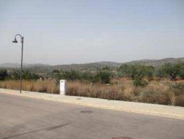 Terreno en venta en Sant Joan de Moró, Mas del pí photo 0