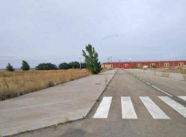 Terreno en venta en Arcos, Villagonzalo-Pedernales photo 0