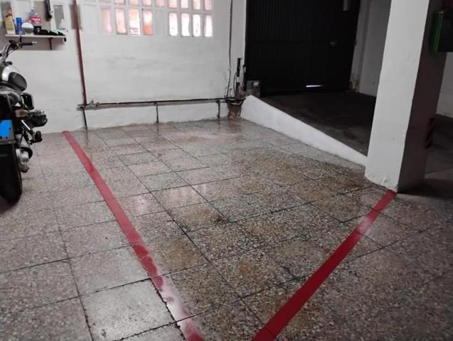 Garaje en venta en Málaga, Barcenillas photo 0