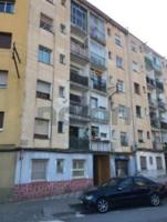 Local comercial en venta en Mataró, Maresme photo 0