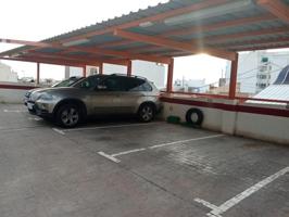 Garaje en venta en Alicante, Carolinas bajas photo 0