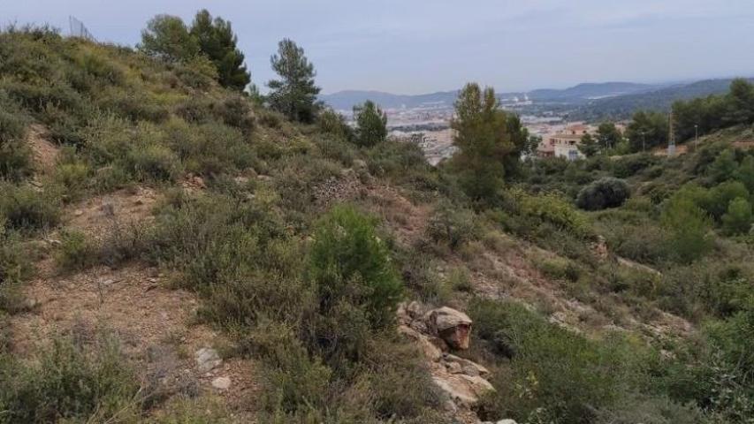 Terreno en venta en Alcora, Alcora photo 0