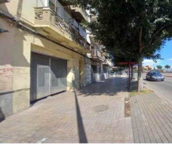 Local comercial en venta en Lleida, Segrià photo 0