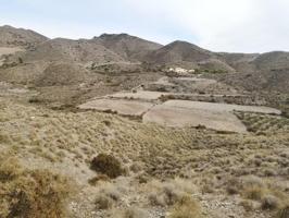 Terreno en venta en Águilas, Tebar photo 0