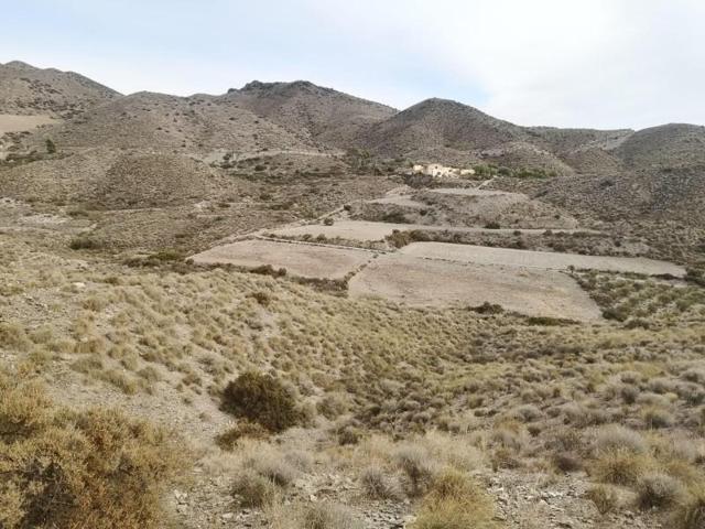 Terreno en venta en Águilas, Tebar photo 0