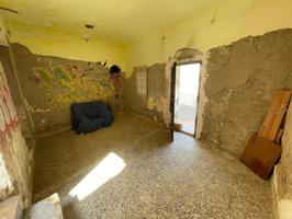 Adosada en venta en Águilas, Molino photo 0