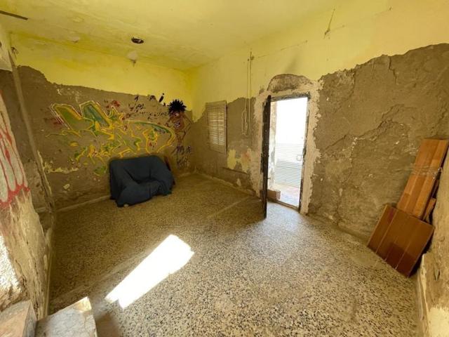 Adosada en venta en Águilas, Molino photo 0