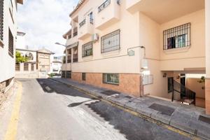 Apartamento en venta en Monachil, Zona metropolitana photo 0