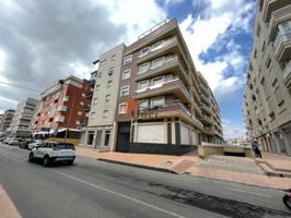 Local comercial en venta en Águilas, Centro photo 0