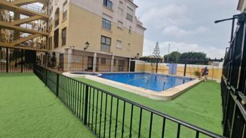 Apartamento en venta en Formentera del Segura, Formentera del Segura photo 0