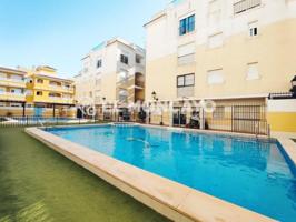 Apartamento en venta en Formentera del Segura, Pueblo 5 photo 0