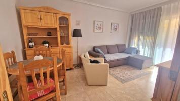 Apartamento en venta en Formentera del Segura, Formentera del Segura photo 0