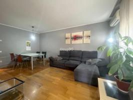 Piso en venta en Lleida, BORDETA photo 0