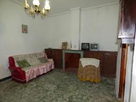 Casa en venta en Els Poblets, ELS POBLETS photo 0