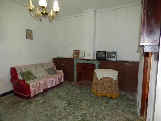 Casa en venta en Els Poblets, ELS POBLETS photo 0