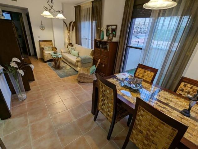 Apartamento en venta en Águilas, Collados photo 0