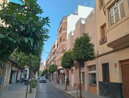 Apartamento en venta en Córdoba, Centro photo 0