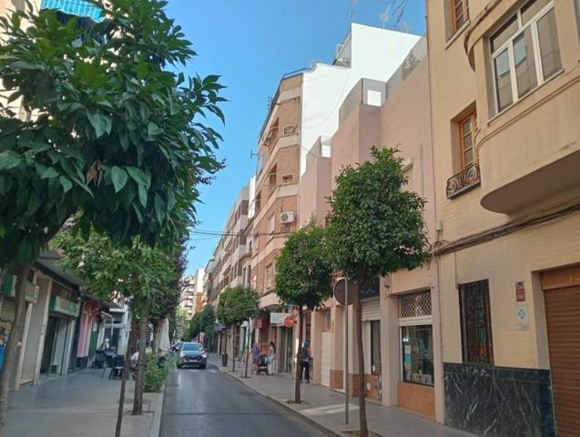 Apartamento en venta en Córdoba, Centro photo 0