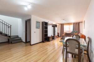 Atico Duplex en venta en Albolote, Vega de granada zona noroeste photo 0