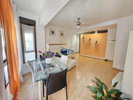 Piso en venta en Castellón de la Plana, Centro photo 0