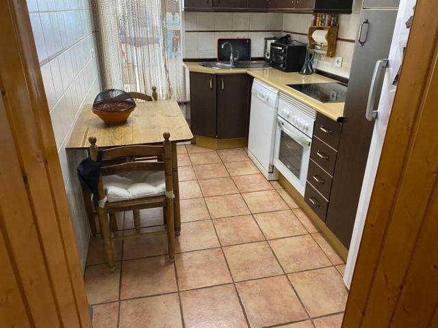 Casa en venta en Chiclana de la Frontera, Huerta del rosario photo 0