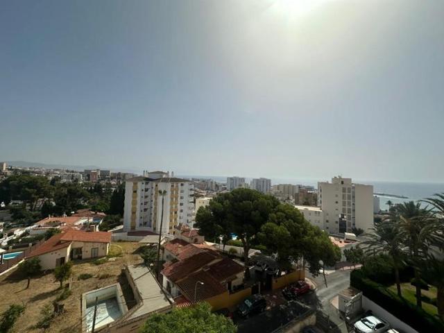 Piso en venta en Benalmádena, Arroyo de la Miel photo 0