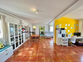 Aticos en venta en Valencia, Primado Reig photo 0