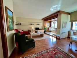 Piso en venta en Pamplona, Iturrama photo 0