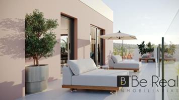 Piso en venta en Marbella, Urbanizacion los Altos de los Monteros, 29602 photo 0