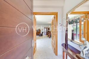 Chalet en venta en Pineda de Mar, Pinemar-Can Cornet photo 0