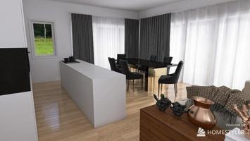 Chalet en venta en Fuengirola, Los Pacos photo 0