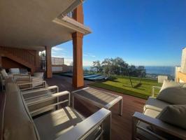 Casas de pueblo en venta en Marbella, Marbella Este - Elviria photo 0