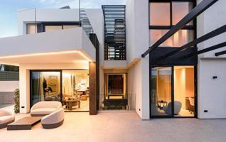 Chalet en venta en La Nucia, Coblanca photo 0