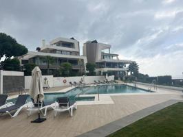 Apartamento en alquiler en Marbella, Marbella Este - Dunes Beach photo 0