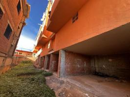 Apartamento en venta en La Llosa, Carrer de la Mar, 12591 photo 0