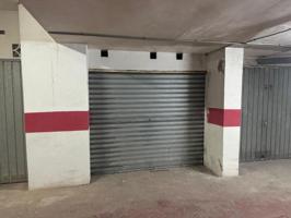 Garaje en venta en Torrevieja, El Acequión - Los Naúfragos photo 0