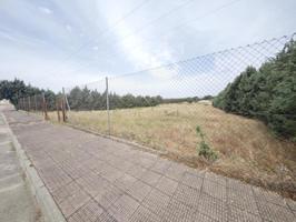 Terreno en venta en Majadas, Camino la Barca, 10529 photo 0