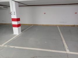 Parking en venta en Chipiona, Playa de Regla photo 0