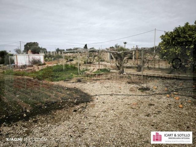 Chalet en venta en Benicarló, Carretera Calig photo 0